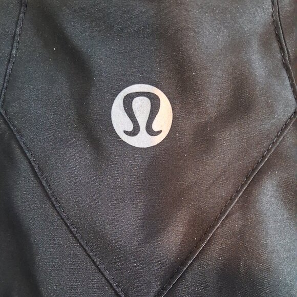 Lululemon running vest - Picture 3 of 9